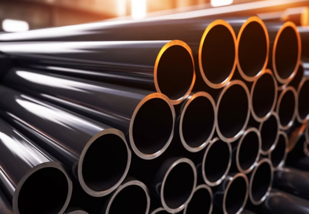 Steel Safety Day 2026